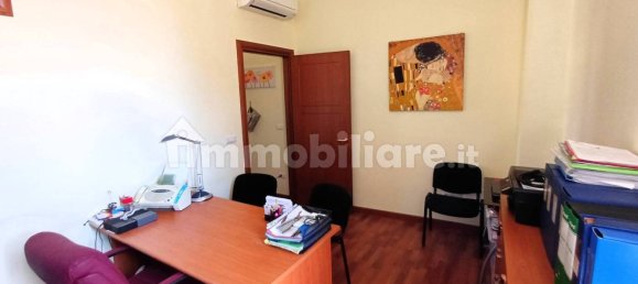 1 bedroom Apartment in Catanzaro, Italy No. 228615 11
