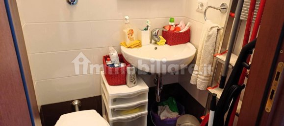 1 bedroom Apartment in Catanzaro, Italy No. 228615 7