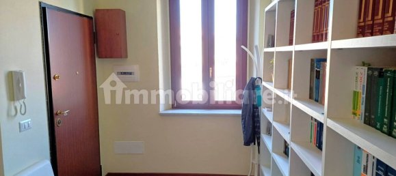 1 bedroom Apartment in Catanzaro, Italy No. 228615 4