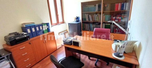 1 bedroom Apartment in Catanzaro, Italy No. 228615 9