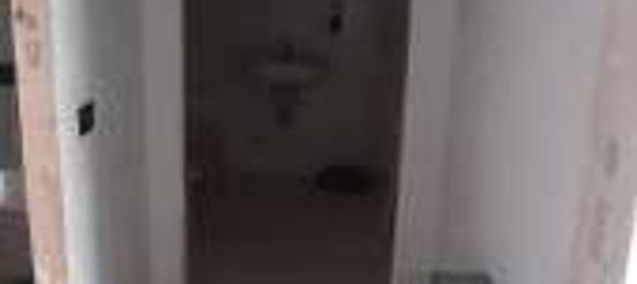  مكتب في Livorno, Italy 476متر مربع رقم 345077 15