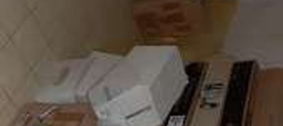  مكتب في Livorno, Italy 476متر مربع رقم 345077 17