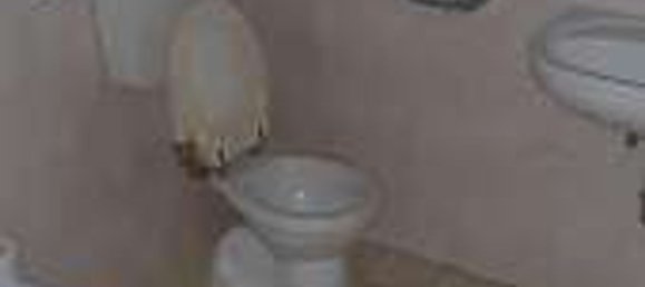  مكتب في Livorno, Italy 476متر مربع رقم 345077 22