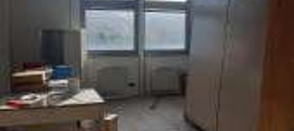  مكتب في Livorno, Italy 476متر مربع رقم 345077 6