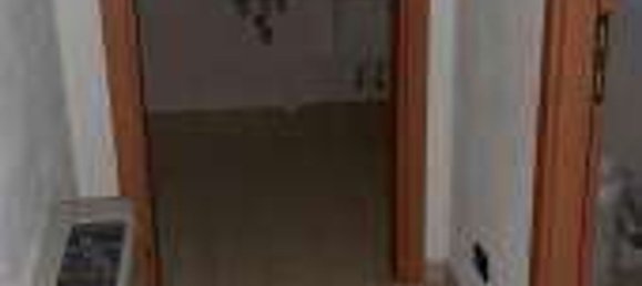  مكتب في Livorno, Italy 476متر مربع رقم 345077 20