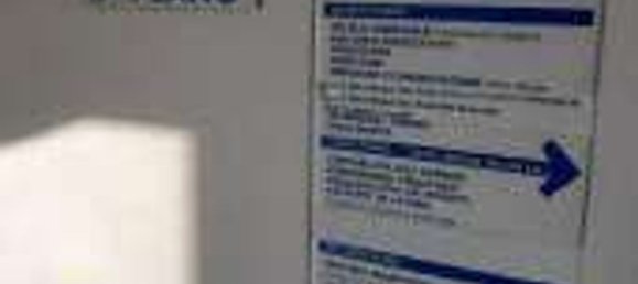  مكتب في Livorno, Italy 476متر مربع رقم 345077 2