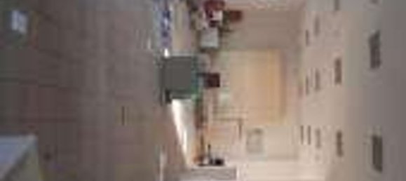  مكتب في Livorno, Italy 476متر مربع رقم 345077 11