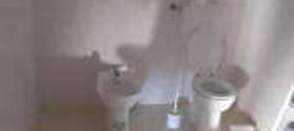  مكتب في Livorno, Italy 476متر مربع رقم 345077 14