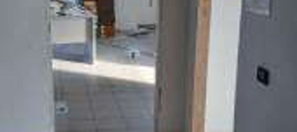  مكتب في Livorno, Italy 476متر مربع رقم 345077 27