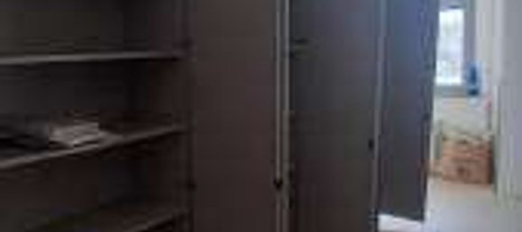  مكتب في Livorno, Italy 476متر مربع رقم 345077 5