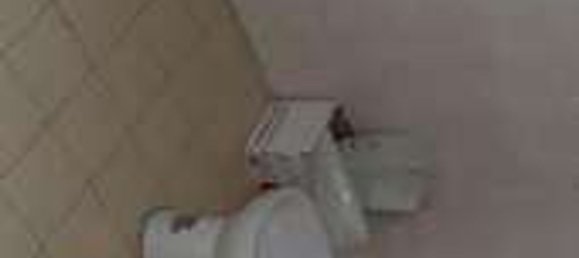  مكتب في Livorno, Italy 476متر مربع رقم 345077 23