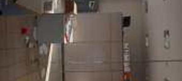  مكتب في Livorno, Italy 476متر مربع رقم 345077 8