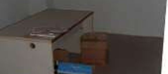  مكتب في Livorno, Italy 476متر مربع رقم 345077 25