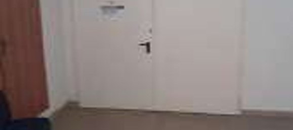  مكتب في Livorno, Italy 476متر مربع رقم 345077 13