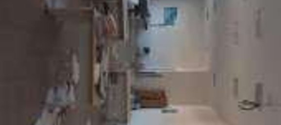  مكتب في Livorno, Italy 476متر مربع رقم 345077 36