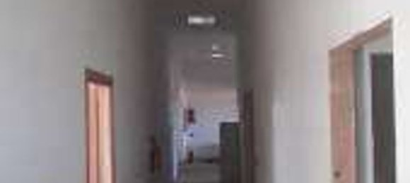  مكتب في Livorno, Italy 476متر مربع رقم 345077 4