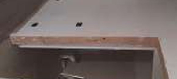  مكتب في Livorno, Italy 476متر مربع رقم 345077 12