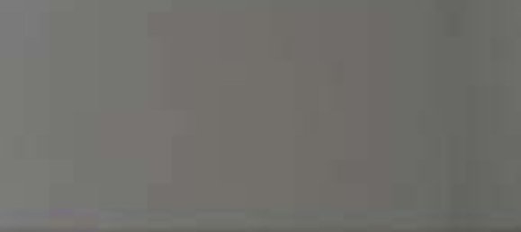  مكتب في Livorno, Italy 476متر مربع رقم 345077 18