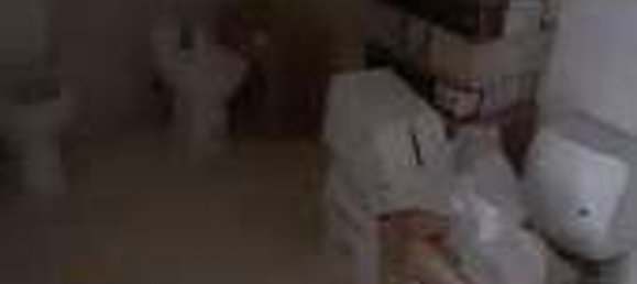  مكتب في Livorno, Italy 476متر مربع رقم 345077 16