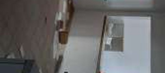  مكتب في Livorno, Italy 476متر مربع رقم 345077 29