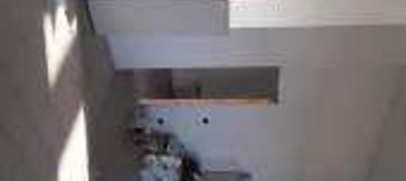  مكتب في Livorno, Italy 476متر مربع رقم 345077 9