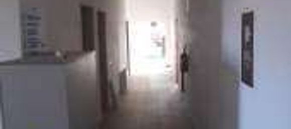  مكتب في Livorno, Italy 476متر مربع رقم 345077 31