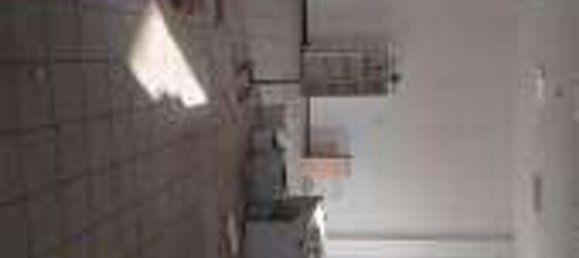  مكتب في Livorno, Italy 476متر مربع رقم 345077 35