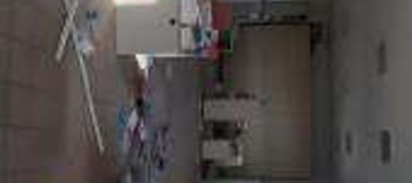  مكتب في Livorno, Italy 476متر مربع رقم 345077 7