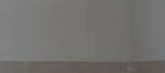  مكتب في Livorno, Italy 476متر مربع رقم 345077 19