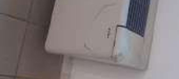  مكتب في Livorno, Italy 476متر مربع رقم 345077 34