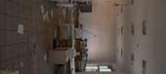  مكتب في Livorno, Italy 476متر مربع رقم 345077 3