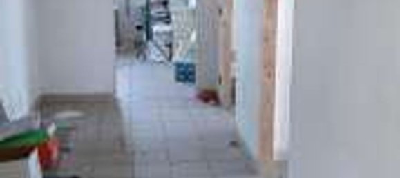  مكتب في Livorno, Italy 476متر مربع رقم 345077 28