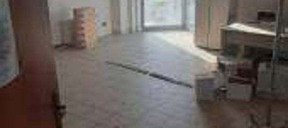  مكتب في Livorno, Italy 476متر مربع رقم 345077 32