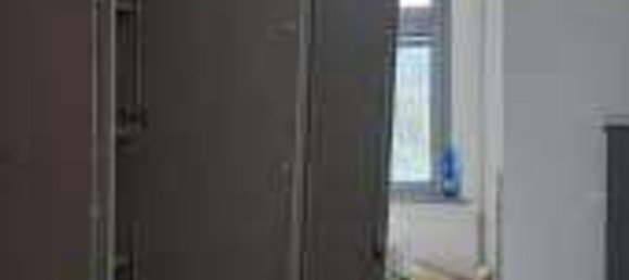  مكتب في Livorno, Italy 476متر مربع رقم 345077 26