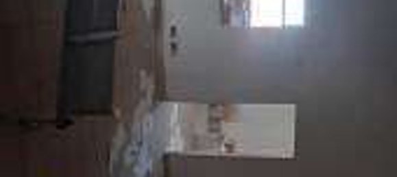  مكتب في Livorno, Italy 476متر مربع رقم 345077 24