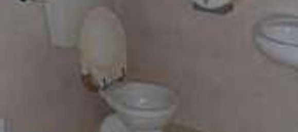  مكتب في Livorno, Italy 476متر مربع رقم 345077 21