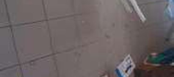  مكتب في Livorno, Italy 476متر مربع رقم 345077 10