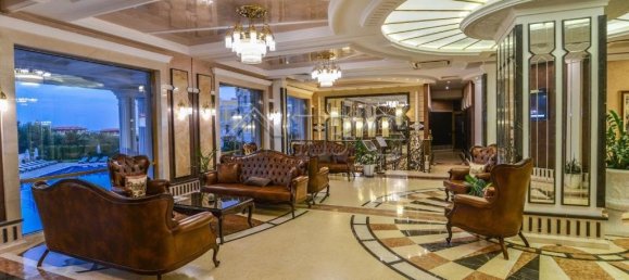 2 bedrooms Apartment in Sveti Vlas, Bulgaria No. 1136 18