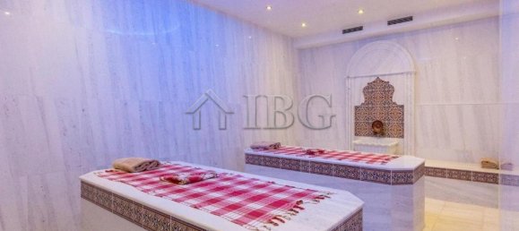 2 bedrooms Apartment in Sveti Vlas, Bulgaria No. 1136 22