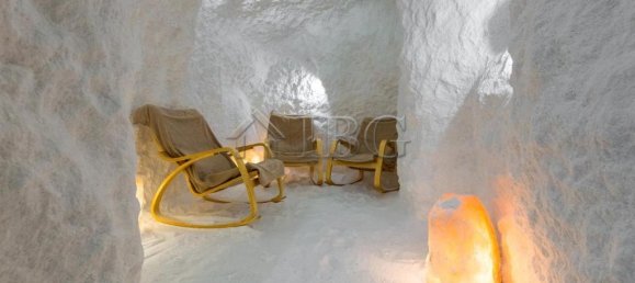 2 bedrooms Apartment in Sveti Vlas, Bulgaria No. 1136 24