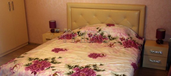 2 bedrooms Apartment in Sveti Vlas, Bulgaria No. 1136 12