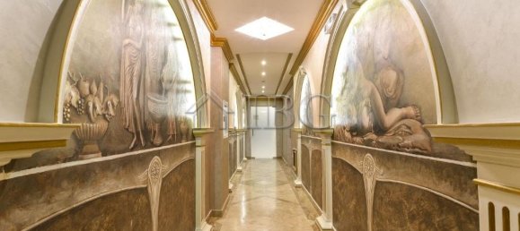 2 bedrooms Apartment in Sveti Vlas, Bulgaria No. 1136 19