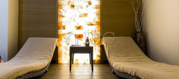 2 bedrooms Apartment in Sveti Vlas, Bulgaria No. 1136 20