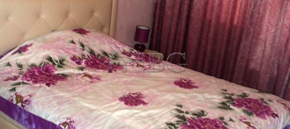 2 bedrooms Apartment in Sveti Vlas, Bulgaria No. 1136 11