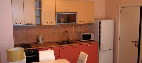 2 bedrooms Apartment in Sveti Vlas, Bulgaria No. 1136 7
