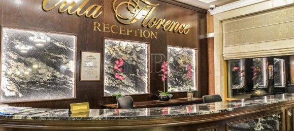 2 bedrooms Apartment in Sveti Vlas, Bulgaria No. 1136 17