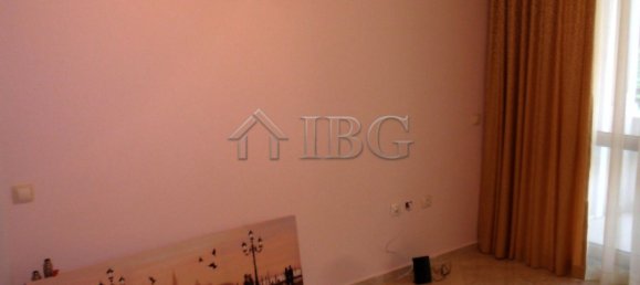 2 bedrooms Apartment in Sveti Vlas, Bulgaria No. 1136 9