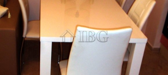 2 bedrooms Apartment in Sveti Vlas, Bulgaria No. 1136 8