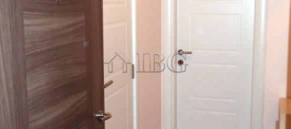 2 bedrooms Apartment in Sveti Vlas, Bulgaria No. 1136 15