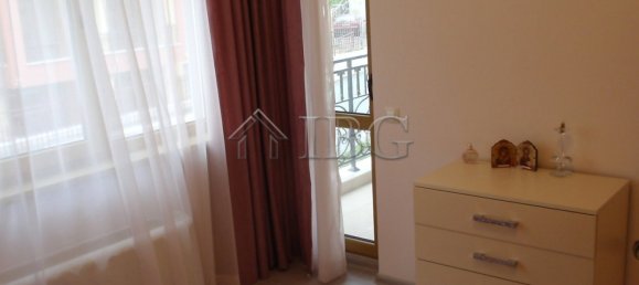 2 bedrooms Apartment in Sveti Vlas, Bulgaria No. 1136 13